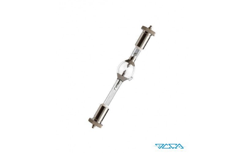 Лампа ртутная короткодуговая Osram HBO 202W/4