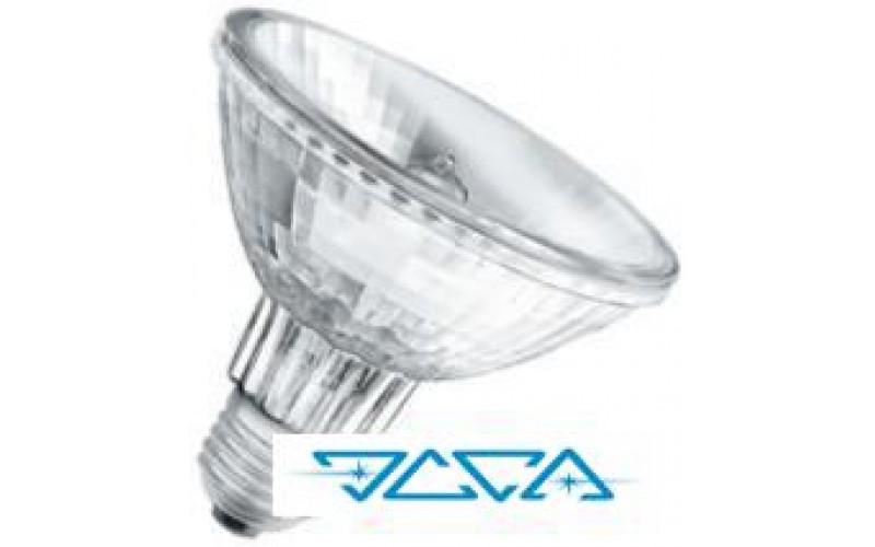 Лампа галогенная Osram 64845 FL