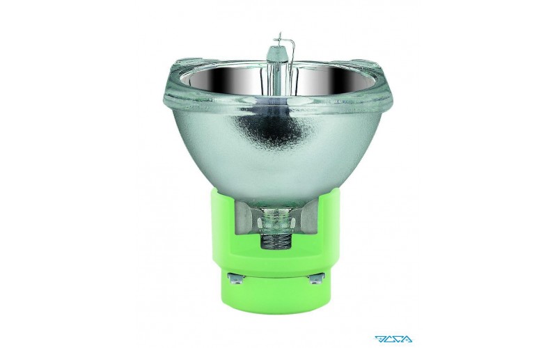 Лампа рефлекторная металлогалогенная Osram SIRIUS HRI 330W
