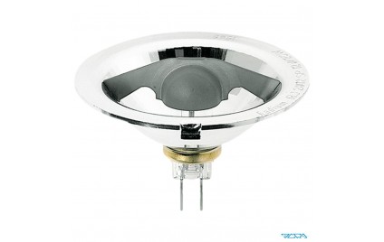 Лампа галогенная Osram 41930 SP 20W 24V GY4