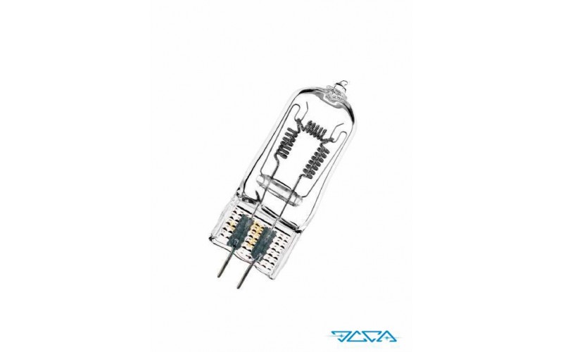 Лампа галогенная одноцокольная Osram 64576