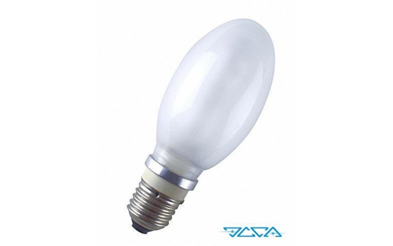 Лампа газоразрядная Osram HCI-E/P 100/830 WDL PB coated