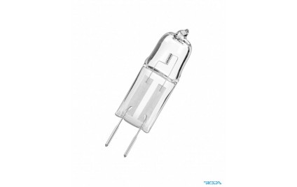 Лампа одноцокольная галогенная Osram 64311