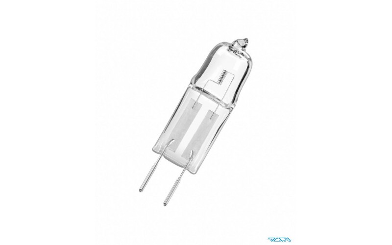 Лампа одноцокольная галогенная Osram 64311