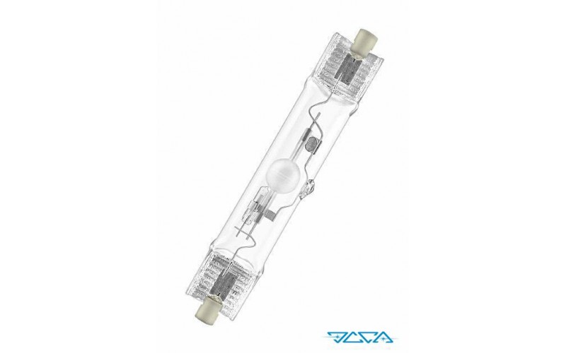 Лампа газоразрядная Osram HCI-TS 150/830 WDL PB