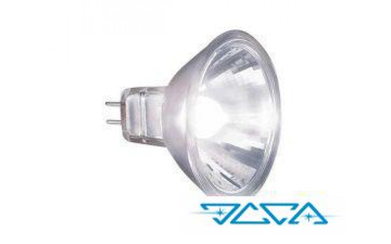 Лампа галогенная Osram 48865 ECO WFL