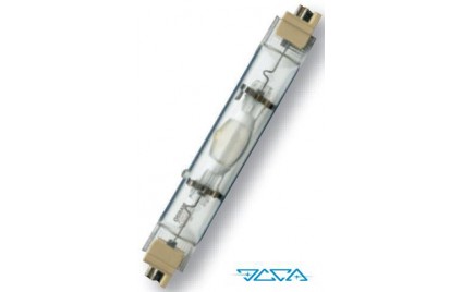 Лампа металлогалогенная Osram HQI-TS 250/NDL Fc2 4200K