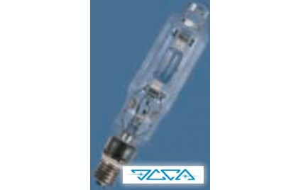 Лампа газоразрядная Osram HQI-T 2000/D