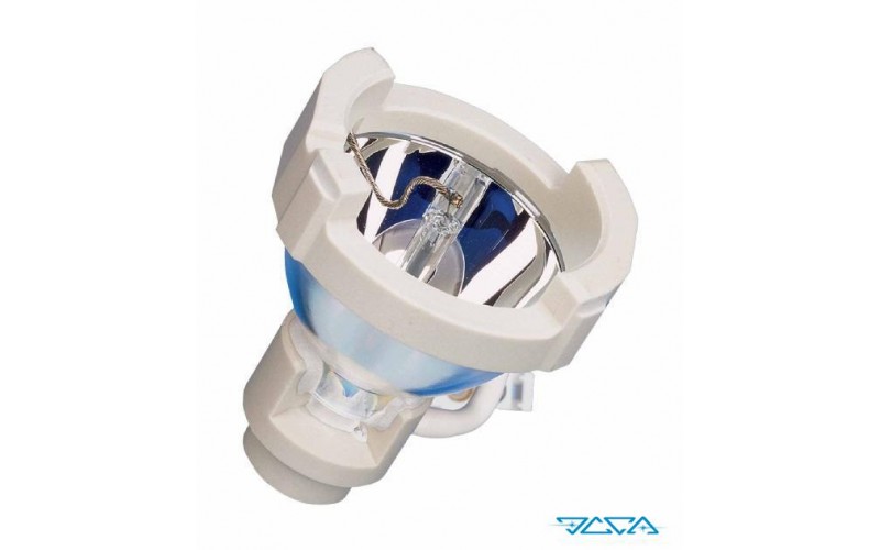 Лампа ртутная короткодуговая Osram HXP R 206W/45C