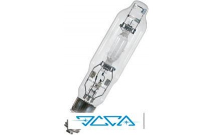 Лампа газоразрядная Osram HQI-T 1000/D
