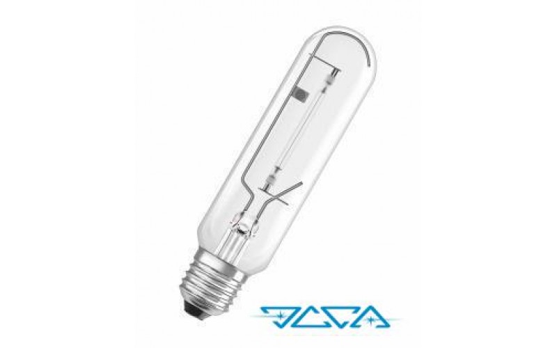 Лампа натриевая OSRAM VIALOX NAV-T 70W SUPER 6Y E27