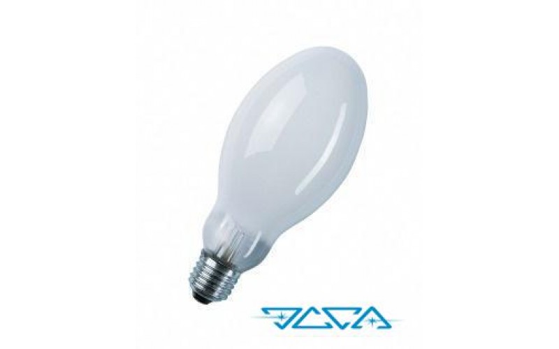 Лампа натриевая OSRAM VIALOX NAV-E 100W SUPER 6Y E40