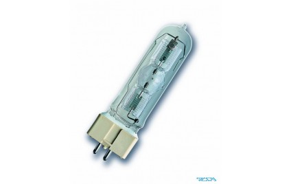 Лампа металлогалогенная одноцокольная Osram HSR 575W/60