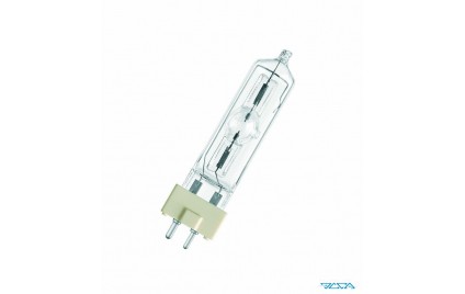 Лампа металлогалогенная Osram EMH 250W/SE/80