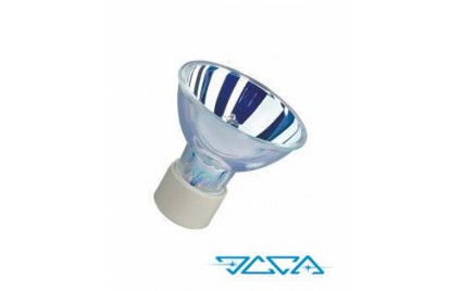 HQI-R 150/NDL/FO (штекер) 4200K лампа металлогал. Osram