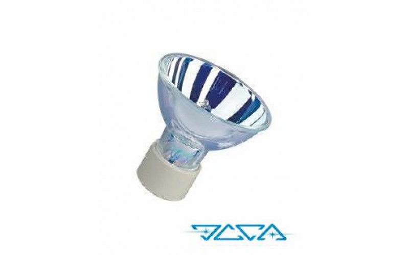 HQI-R 150/NDL/FO (штекер) 4200K лампа металлогал. Osram