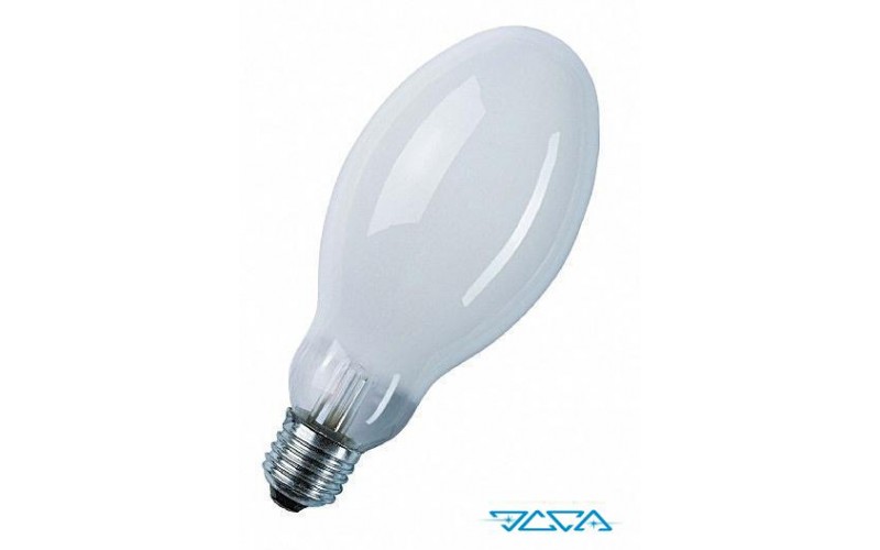 Лампа газоразрядная Osram HQL 400