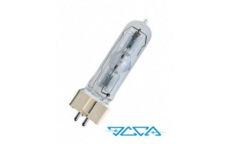 Лампа металлогалогенная OSRAM HSR 575W/72 95V GX9,5