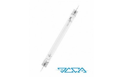 PLANTASTAR 1000W K12X30S лампа натр. для растений Osram