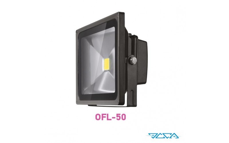 OFL-50-4K-BL-IP65-LED светодиод. свет-к ОНЛАЙТ