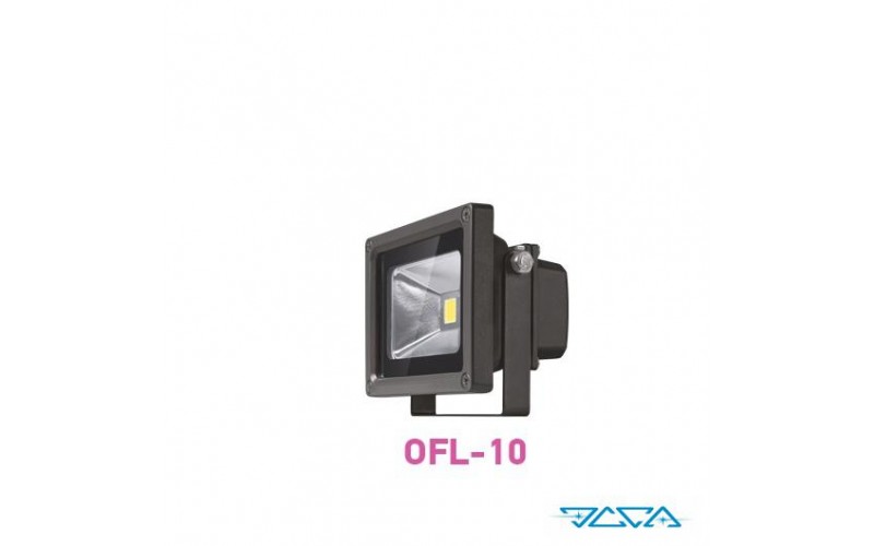 OFL-10-4K-BL-IP65-LED светодиод. свет-к ОНЛАЙТ