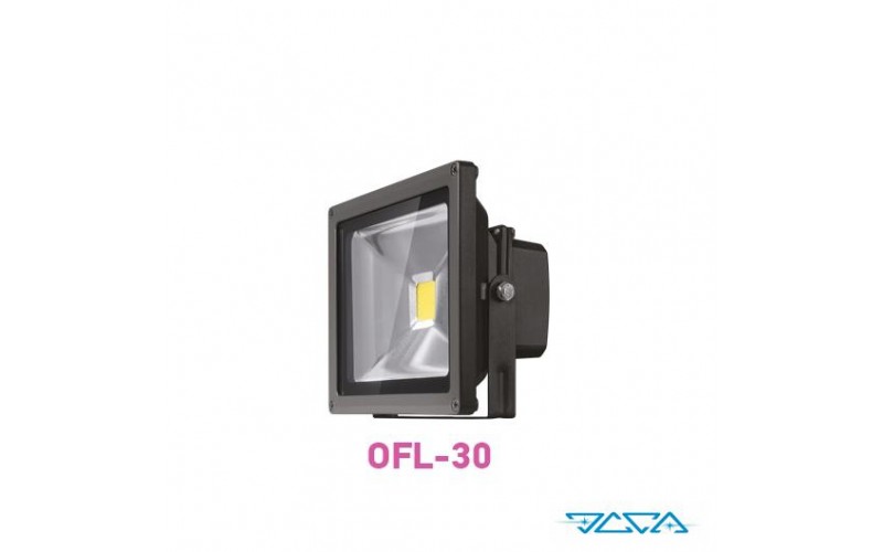 OFL-30-4K-BL-IP65-LED светодиод. свет-к ОНЛАЙТ