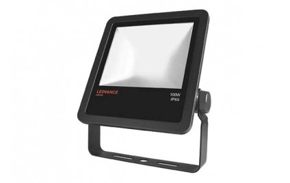 FLOODLIGHT LED 100W
