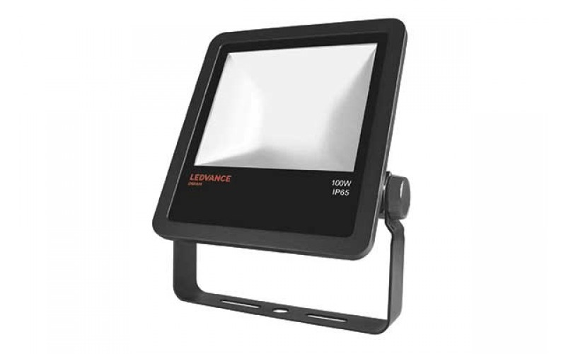 FLOODLIGHT LED 100W
