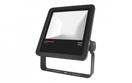 FLOODLIGHT LED 150w