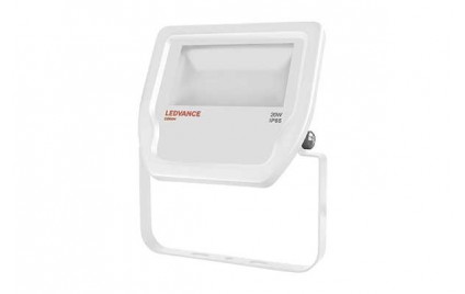 FLOODLIGHT LED 50W