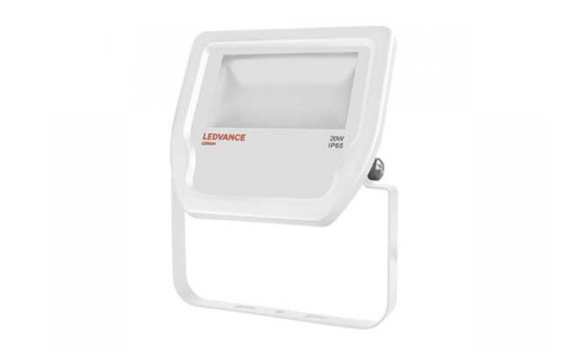 FLOODLIGHT LED 50W