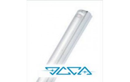 Cветильник накладной Osram LUMILUX BRIK EL 13W