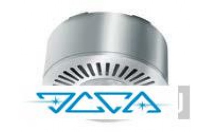 Cветильник накладной направленного света Osram LED TRESOL 2x4.5W WT