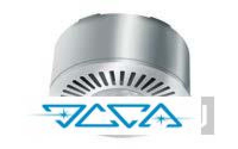 Cветильник накладной направленного света Osram LED TRESOL 2x4.5W WT