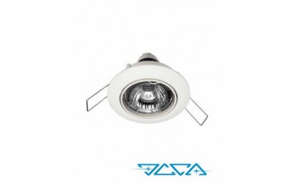 41058 IVIOS-HAL I WT 3X28W Osram