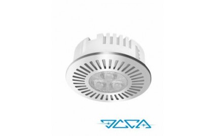 73139 LED TRESOL ADDON WT Osram