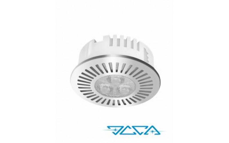 73139 LED TRESOL ADDON WT Osram
