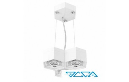 41026 COMBILITE GW 24WSIX-PEND светодиод.свет-к Osram