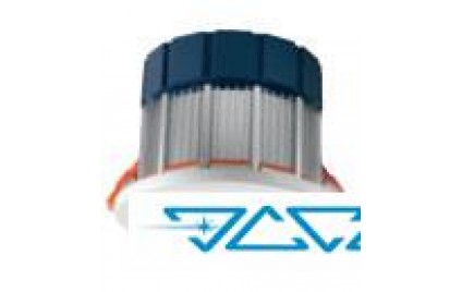 Cветильник накладной акцентный направленного света Osram LEDVANCE DOWNLIGHT L 830 L60 WT