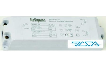 Трансформатор Navigator NT-EH-250-PN