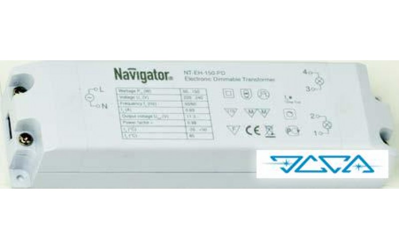 Трансформатор Navigator NT-EH-250-PN