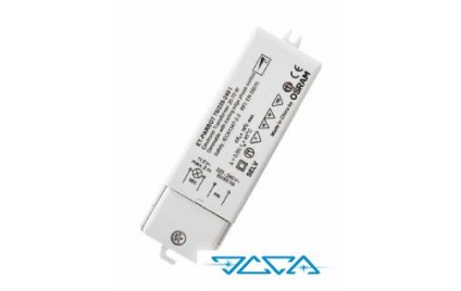 Электронные трансформаторы Osram ET-PARROT 70/220-240 I