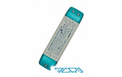 Электронные трансформаторы НALOTRONIC PROFESSIONAL Osram HTi DALI 105/230-240 DIM