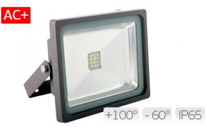 Светодиодный прожекторДО 19 (LED)ДО 19-50-001