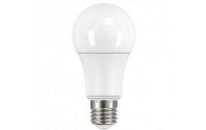 Osram LS CLA100-10.5W-840