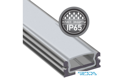 PAL 1808