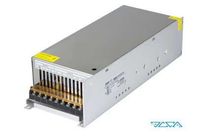 Драйвер BSPS 12V 33.3A=150W
