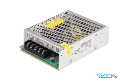Драйвер BSPS 12V 3.3A=40W