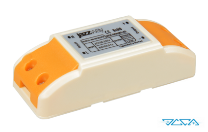 Драйвер PPs-CVP 12012 IP20