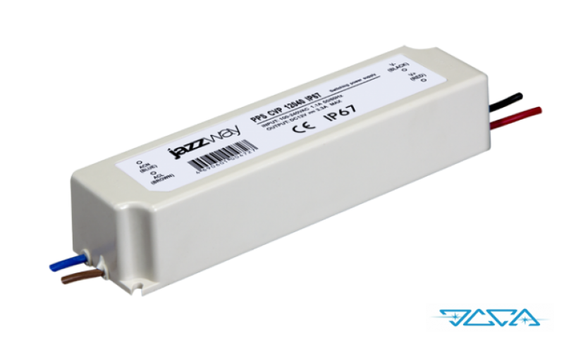 PPS CVP 12040